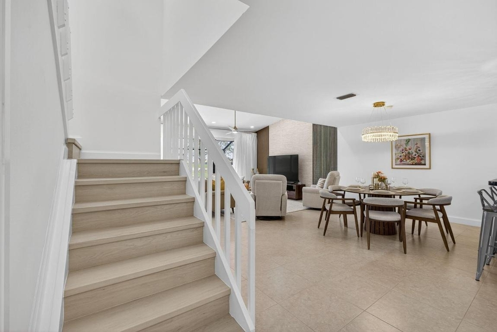 479 Prestwick Circle - Photo 17