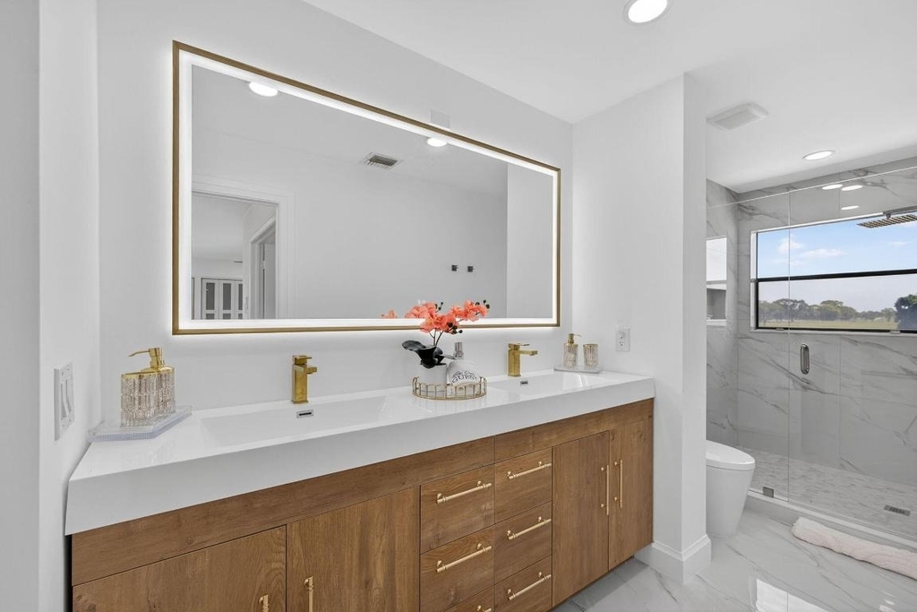 479 Prestwick Circle - Photo 44