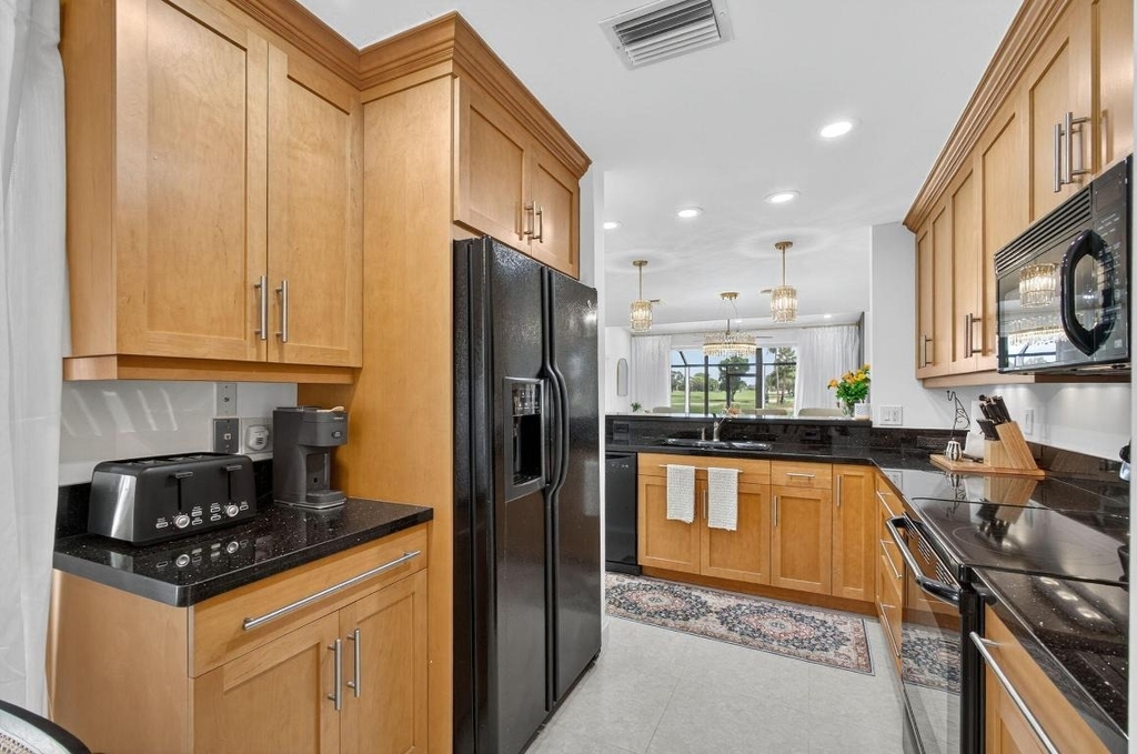 479 Prestwick Circle - Photo 14
