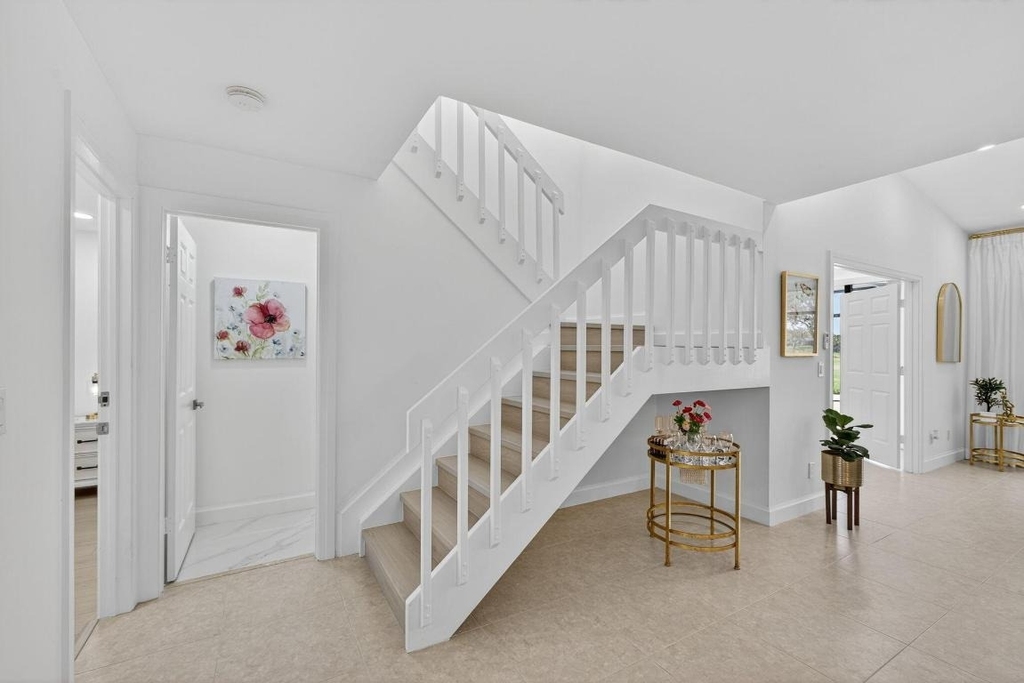 479 Prestwick Circle - Photo 16