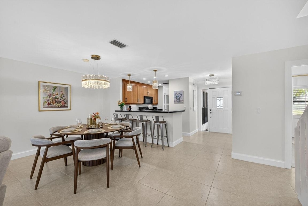 479 Prestwick Circle - Photo 24
