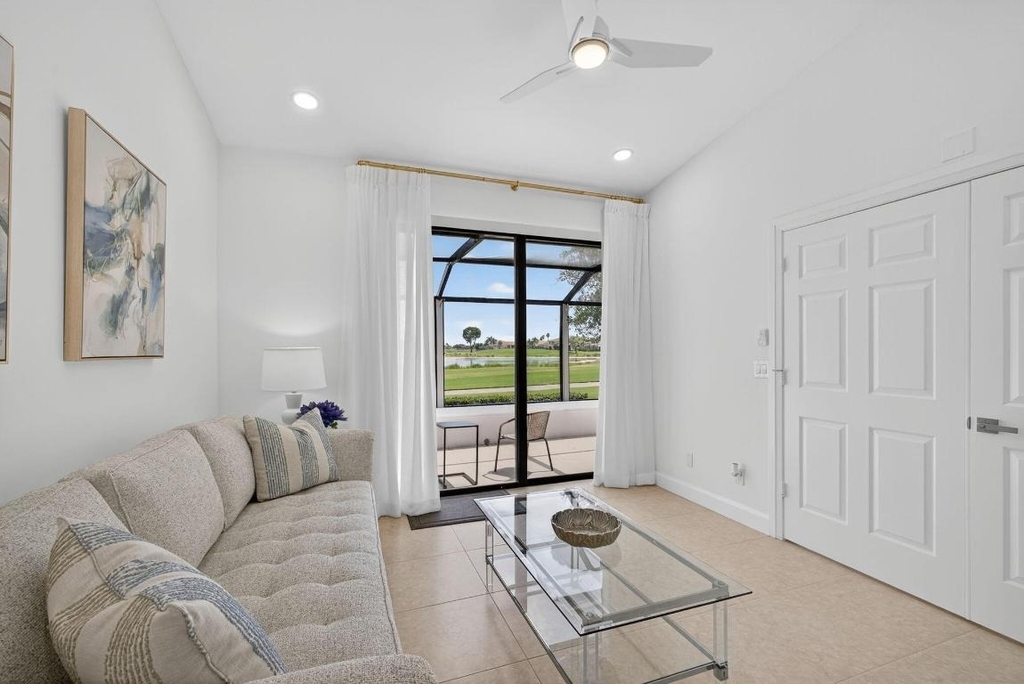 479 Prestwick Circle - Photo 31