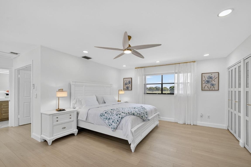 479 Prestwick Circle - Photo 42