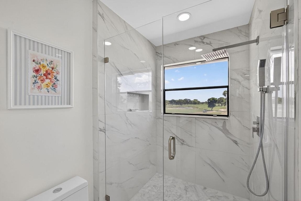 479 Prestwick Circle - Photo 46