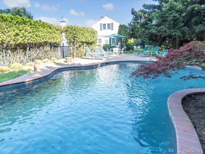 44 Griffing Avenue - Photo 25