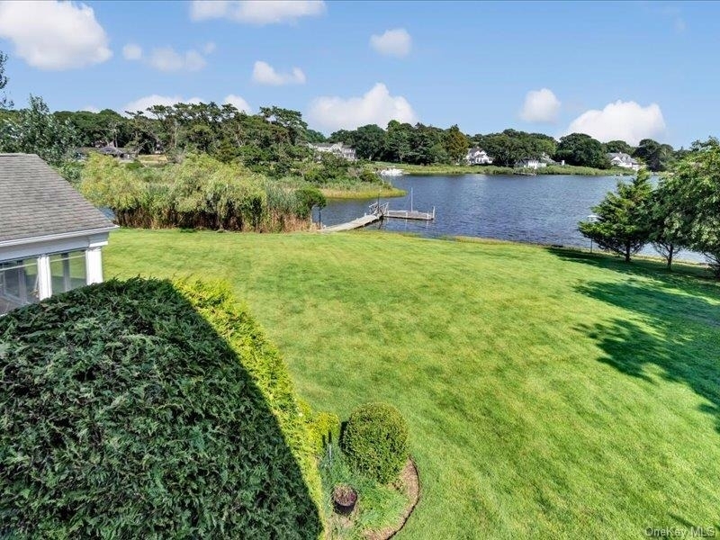 44 Griffing Avenue - Photo 27