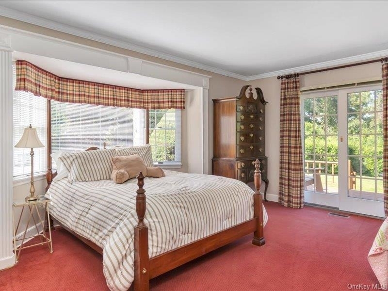 44 Griffing Avenue - Photo 16