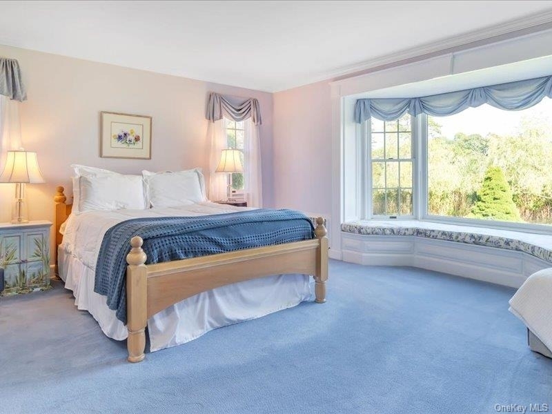 44 Griffing Avenue - Photo 14