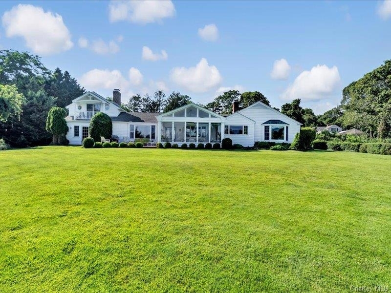 44 Griffing Avenue - Photo 1