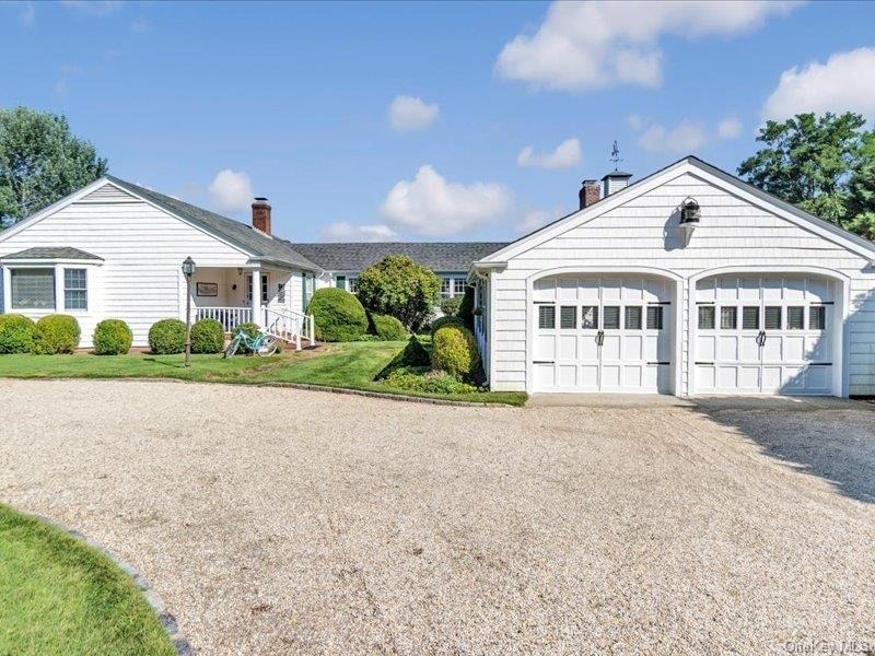 44 Griffing Avenue - Photo 0