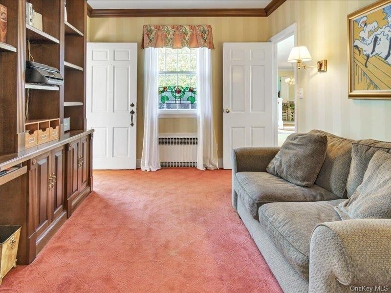 44 Griffing Avenue - Photo 20