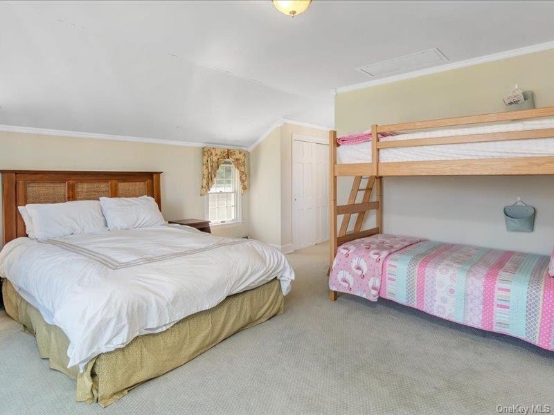 44 Griffing Avenue - Photo 17