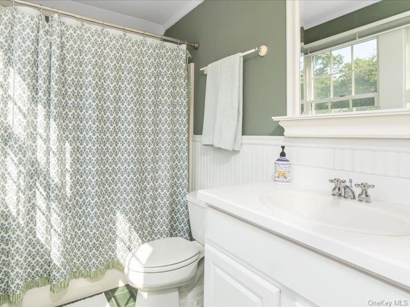 44 Griffing Avenue - Photo 19