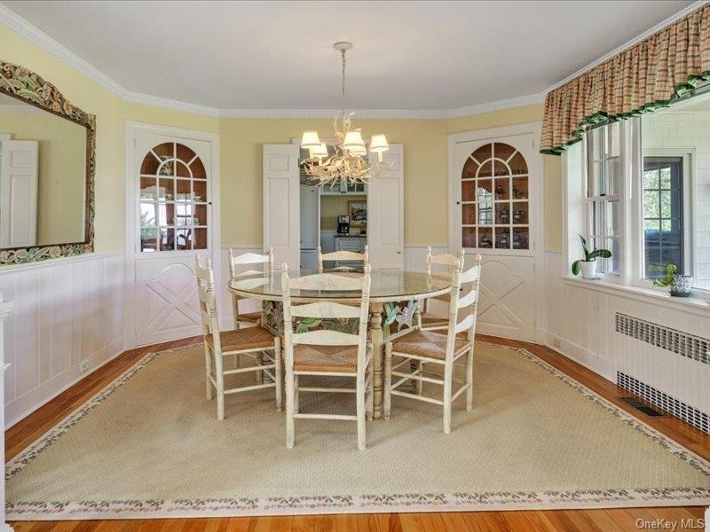 44 Griffing Avenue - Photo 9