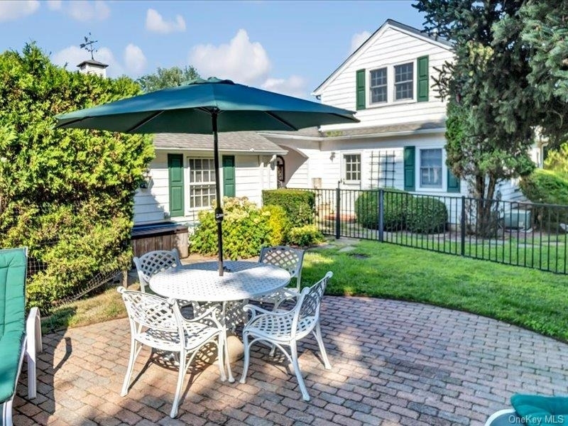 44 Griffing Avenue - Photo 24
