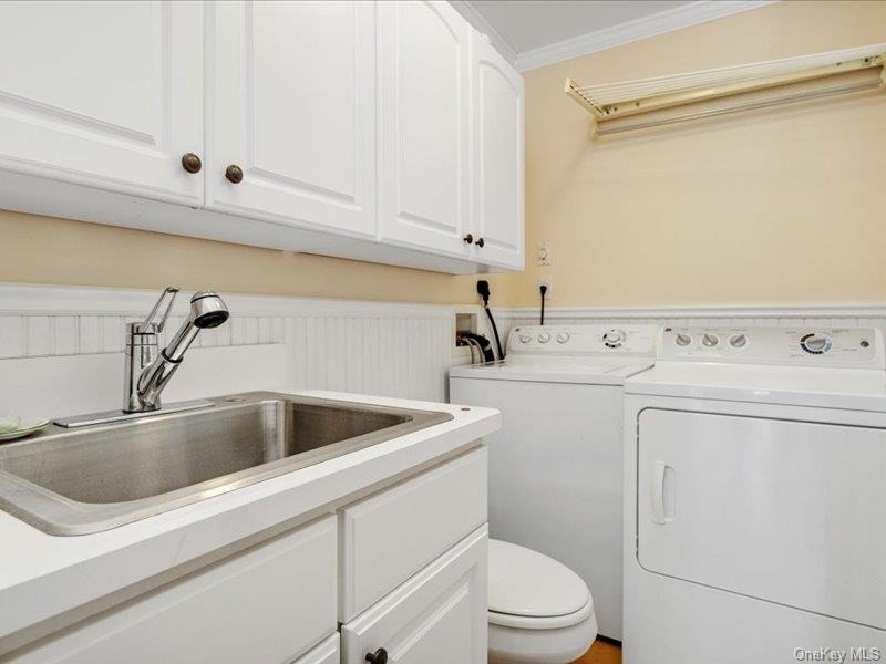 44 Griffing Avenue - Photo 21