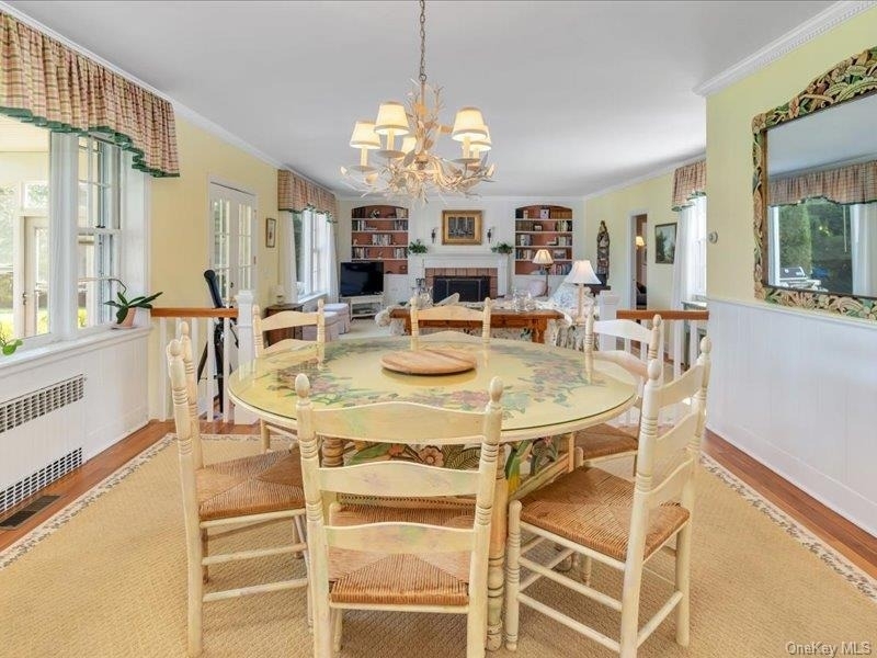 44 Griffing Avenue - Photo 8