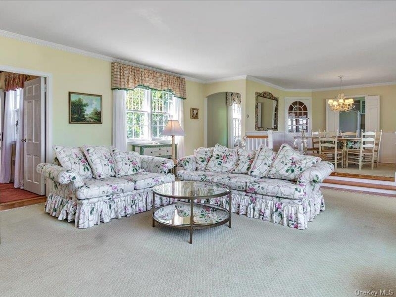 44 Griffing Avenue - Photo 7