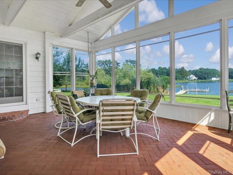 44 Griffing Avenue - Photo 22