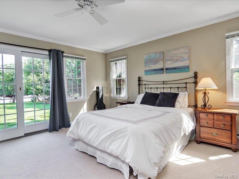 44 Griffing Avenue - Photo 18