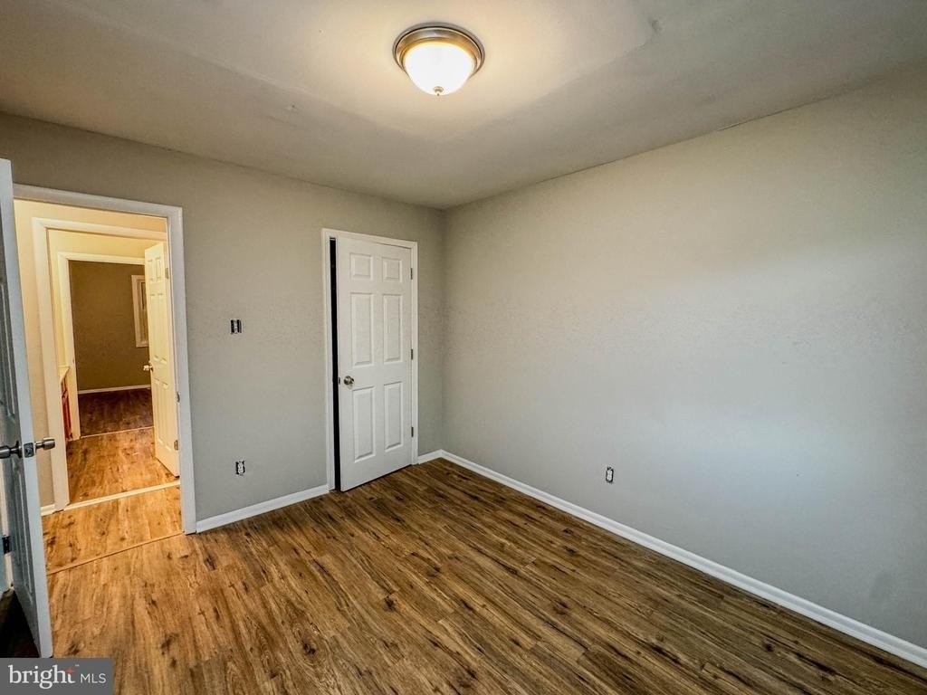 4 Milstone Court - Photo 14
