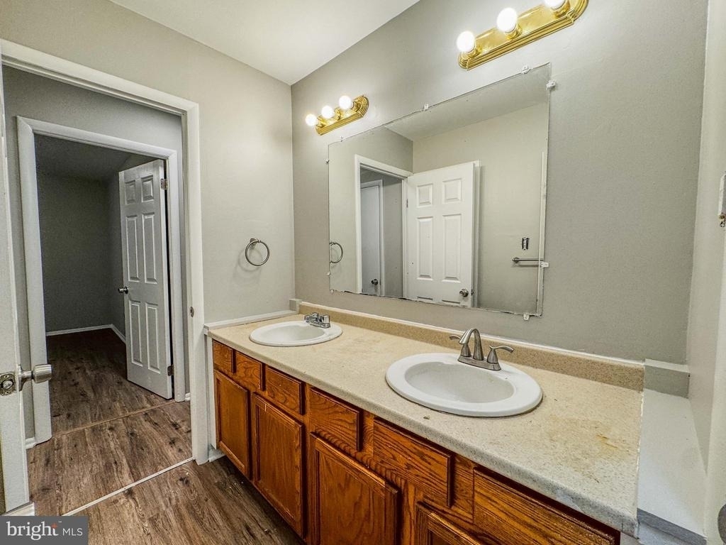 4 Milstone Court - Photo 18