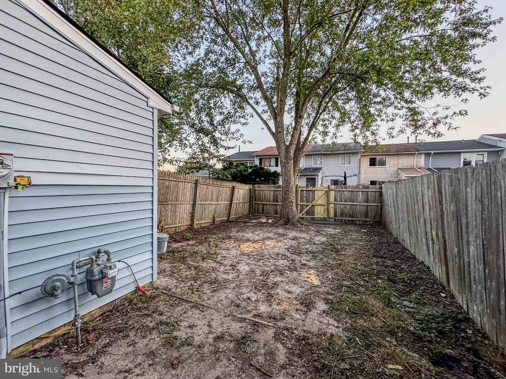 4 Milstone Court - Photo 22