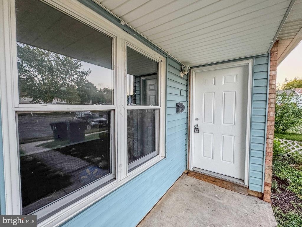 4 Milstone Court - Photo 1