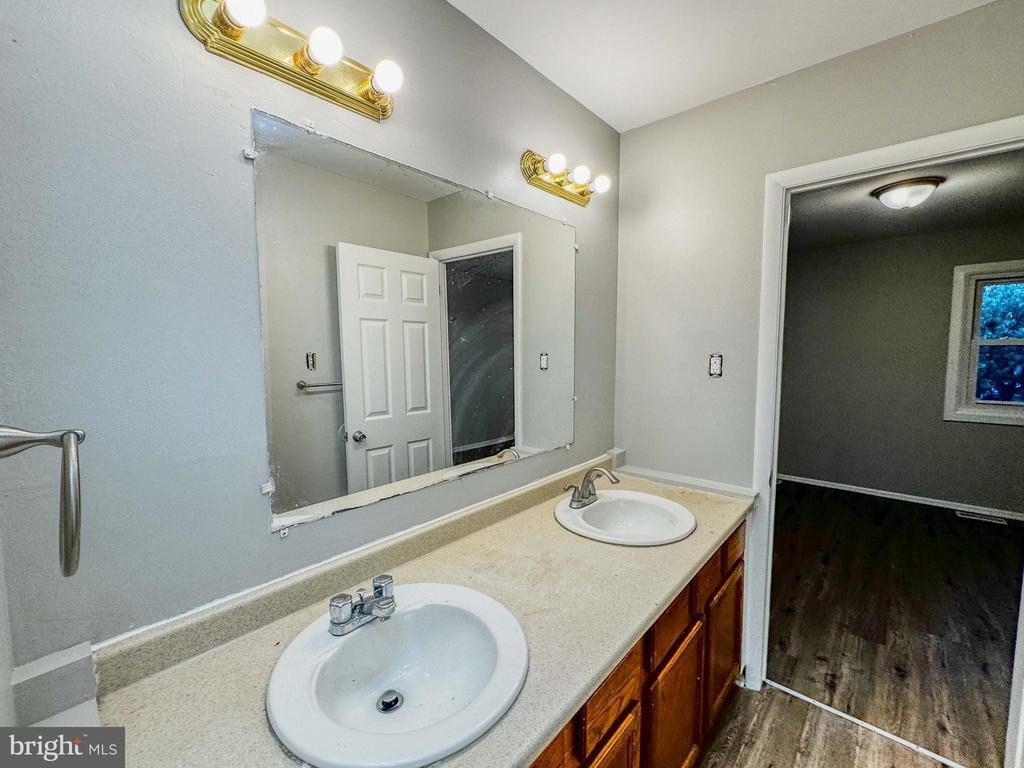 4 Milstone Court - Photo 19