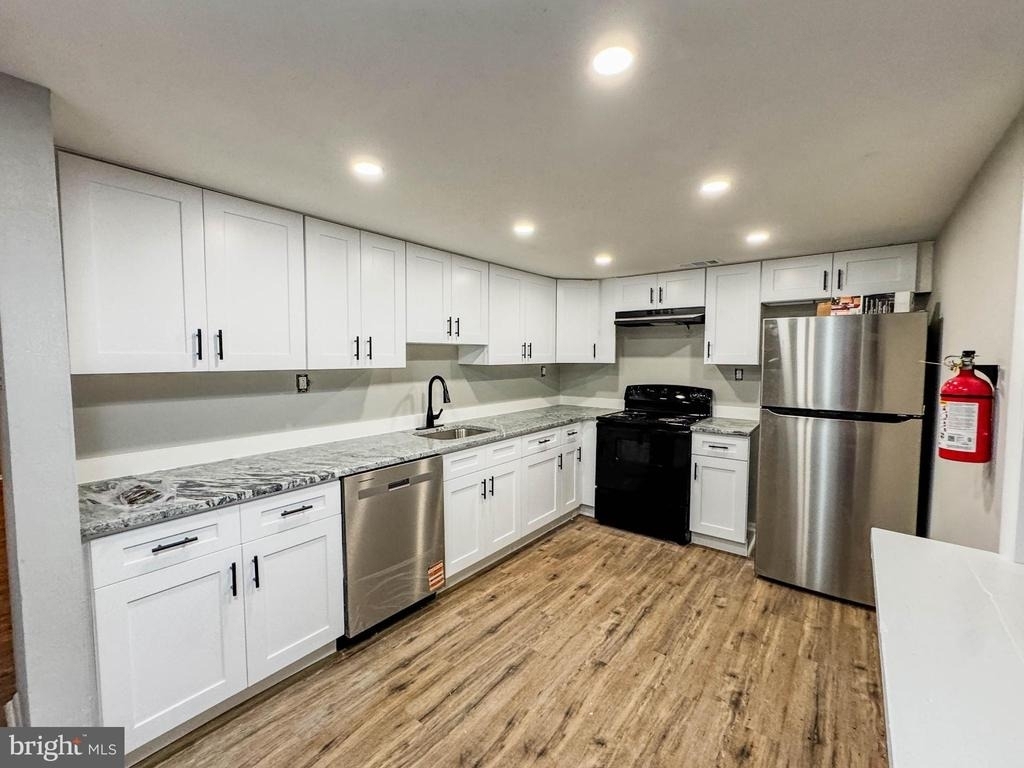 4 Milstone Court - Photo 2