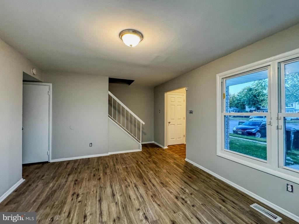 4 Milstone Court - Photo 7