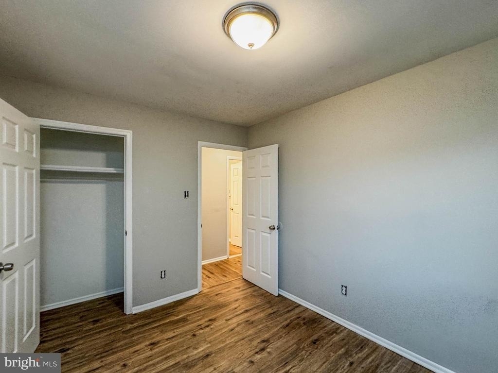 4 Milstone Court - Photo 10