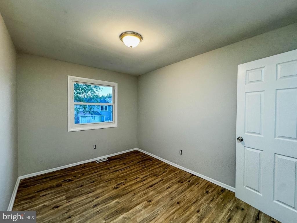 4 Milstone Court - Photo 12