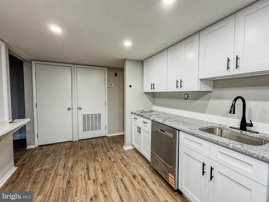 4 Milstone Court - Photo 3