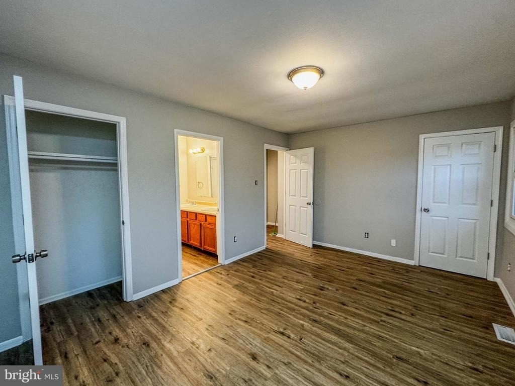 4 Milstone Court - Photo 17