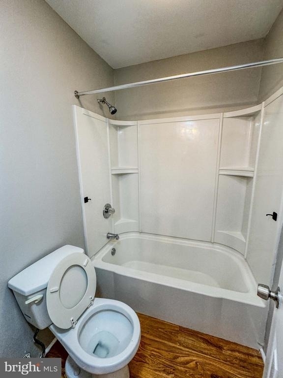 4 Milstone Court - Photo 20