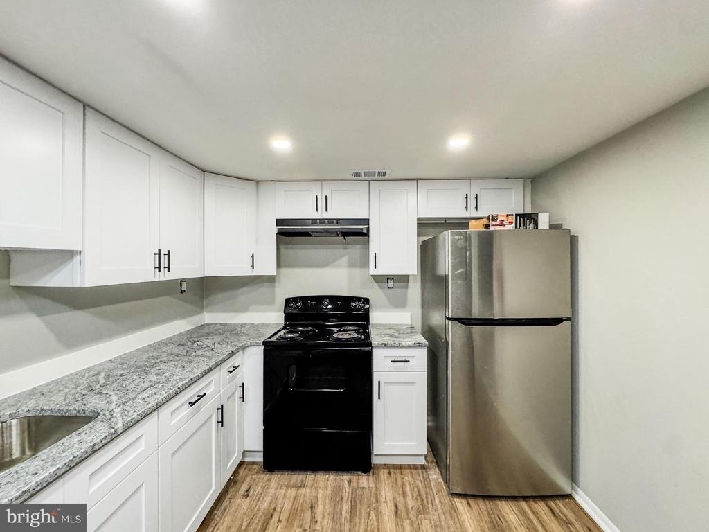 4 Milstone Court - Photo 5