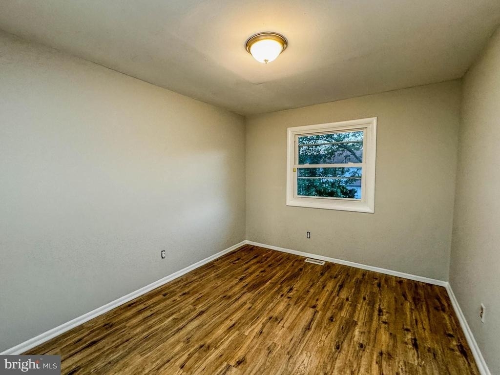 4 Milstone Court - Photo 16