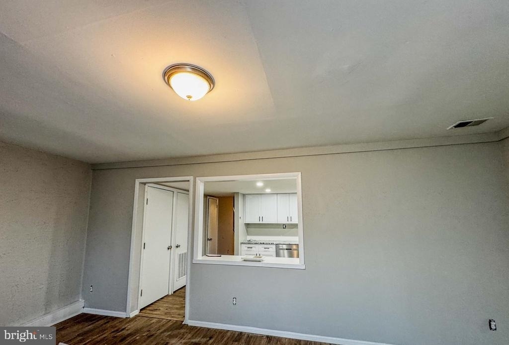 4 Milstone Court - Photo 6