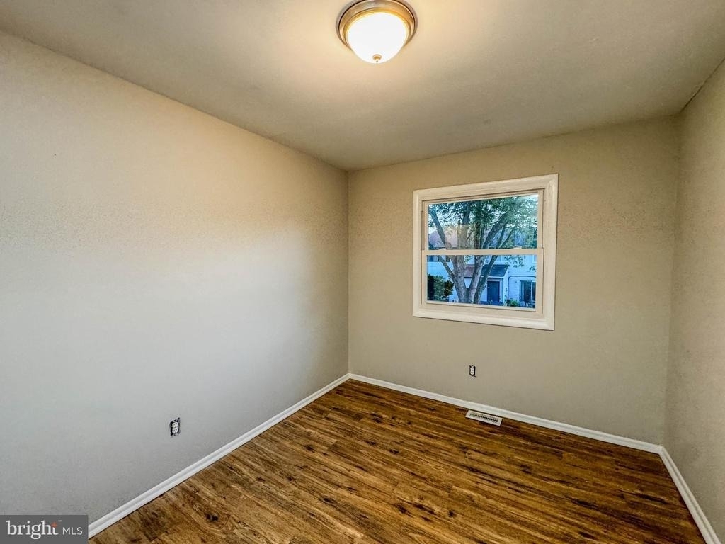 4 Milstone Court - Photo 11