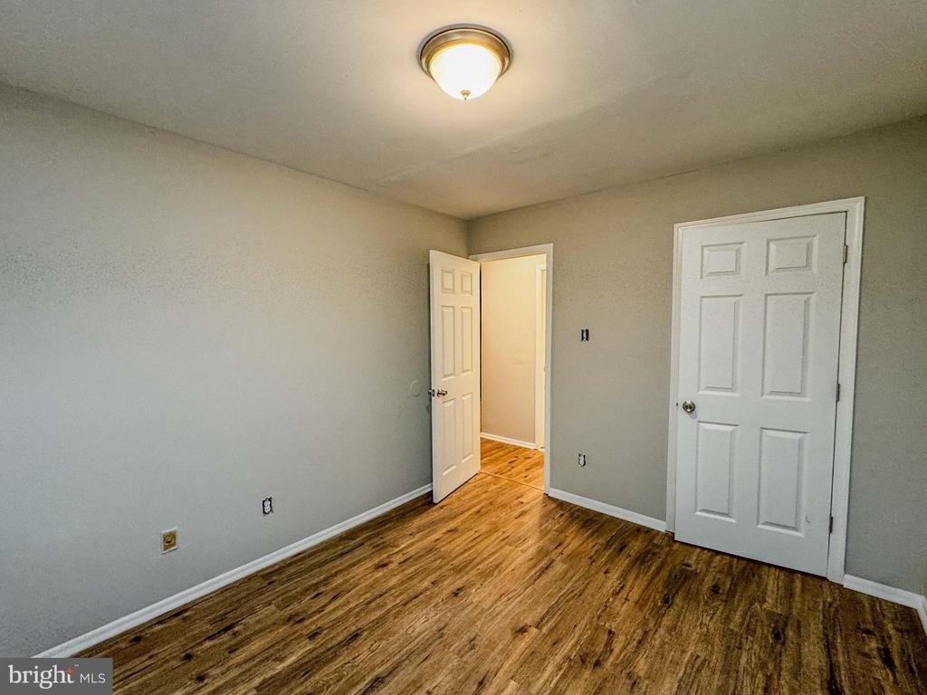 4 Milstone Court - Photo 15