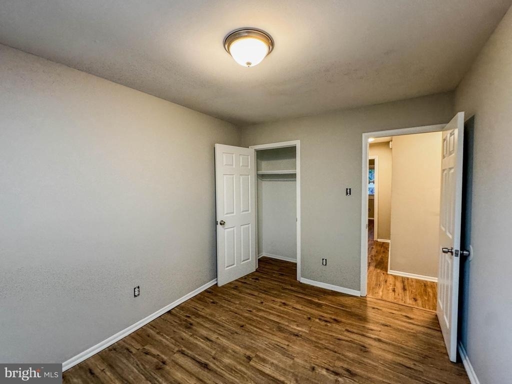 4 Milstone Court - Photo 13