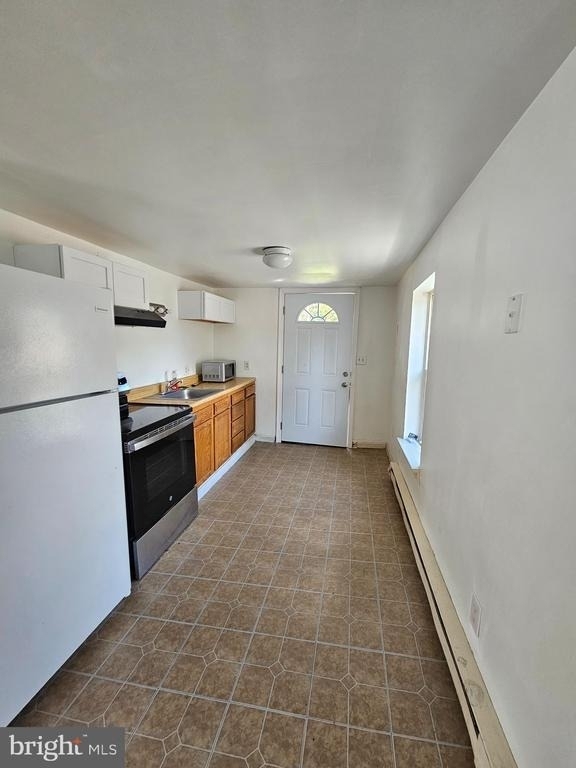 29 N New Street - Photo 3