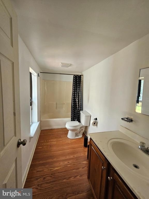 29 N New Street - Photo 8