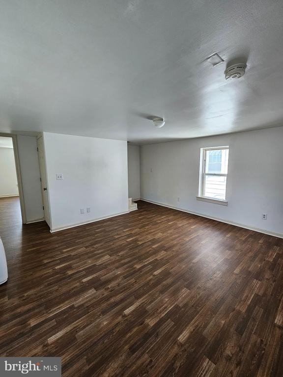 29 N New Street - Photo 5