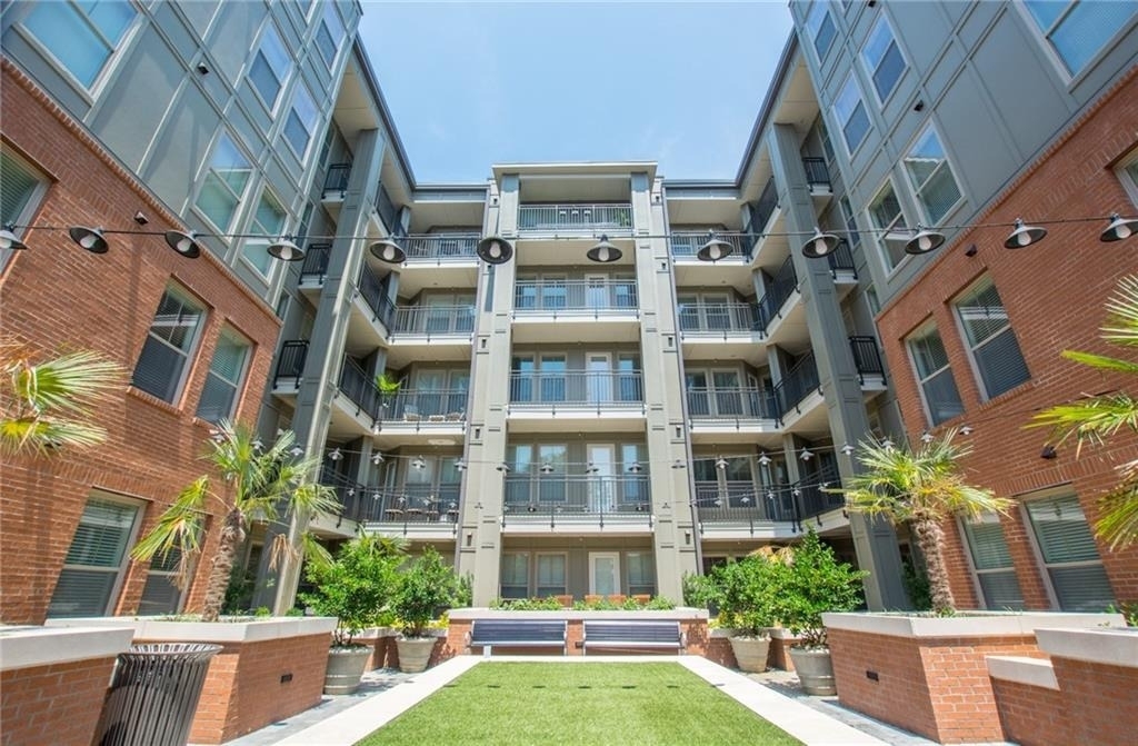 2420 Peachtree Road Nw - Photo 35
