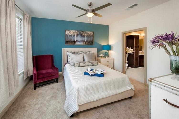 2420 Peachtree Road Nw - Photo 8