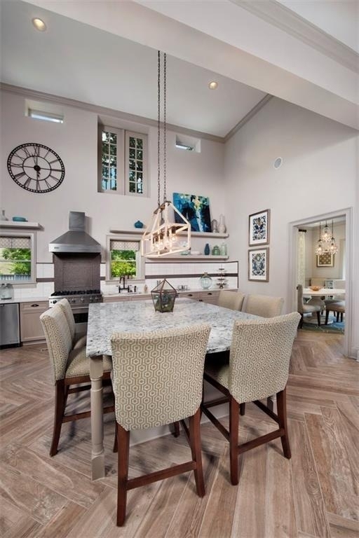 2420 Peachtree Road Nw - Photo 18