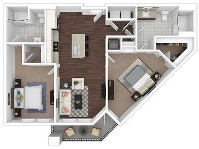2420 Peachtree Road Nw - Photo 13