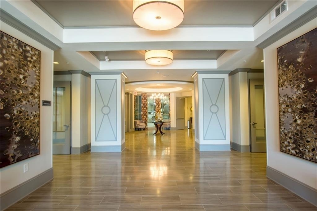 2420 Peachtree Road Nw - Photo 38
